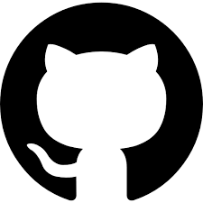 Alex's GitHub